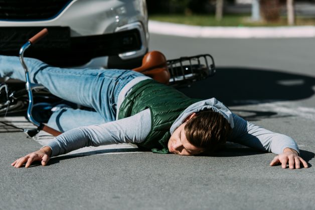  Abogados de Accidentes de Coche y Bicicleta: Tu Guía para la Justicia