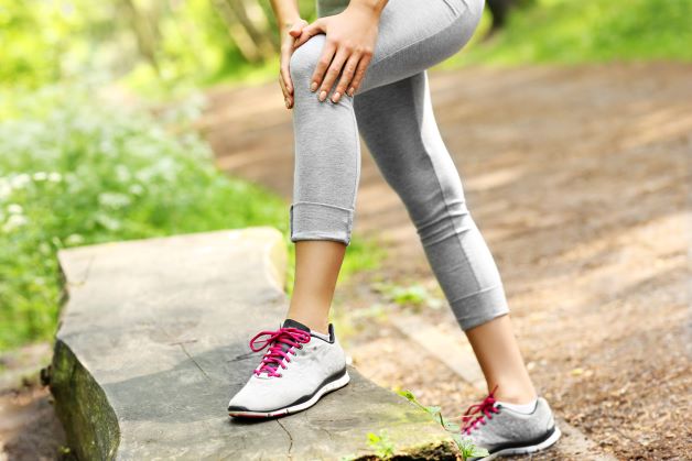 La Firma de Abogados que Puede Hacer la Diferencia en Tu Caso de Lesión La Firma de Abogados que Puede Hacer la Diferencia en Tu Caso de Lesión