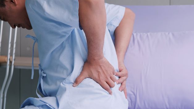  La importancia de un abogado de lesiones personales en tu recuperación